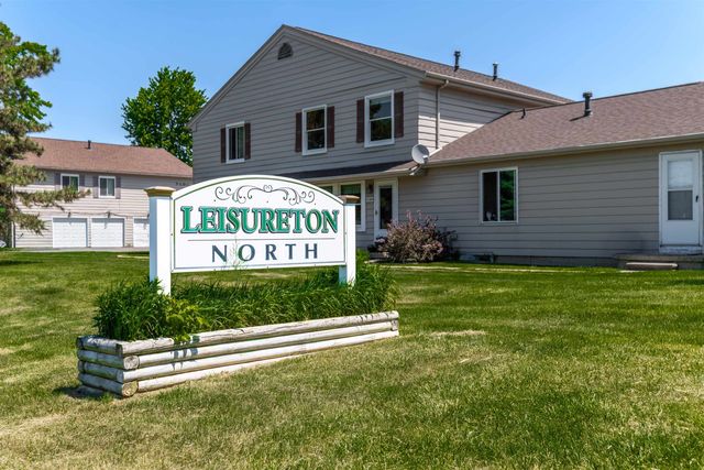 8307 Camelot Court, Mount Morris, MI 48458