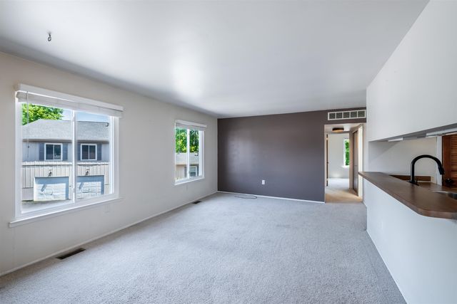 8307 Camelot Court, Mount Morris, MI 48458