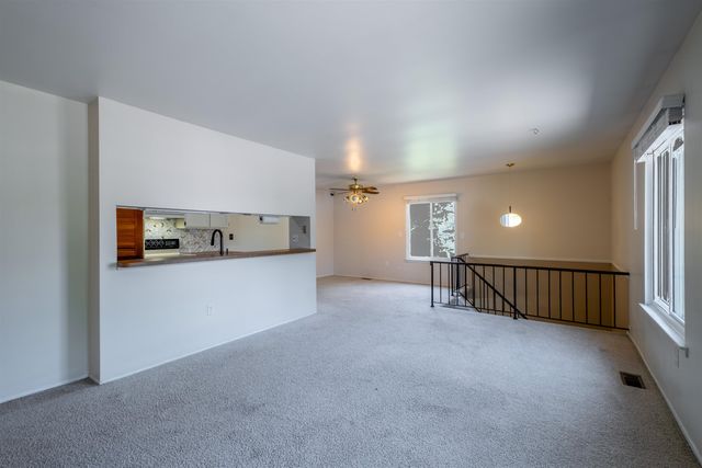 8307 Camelot Court, Mount Morris, MI 48458