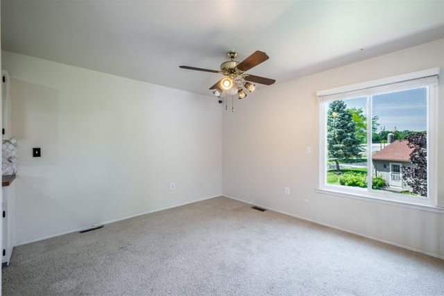 8307 Camelot Court, Mount Morris, MI 48458
