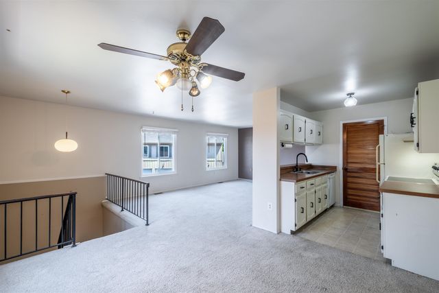 8307 Camelot Court, Mount Morris, MI 48458