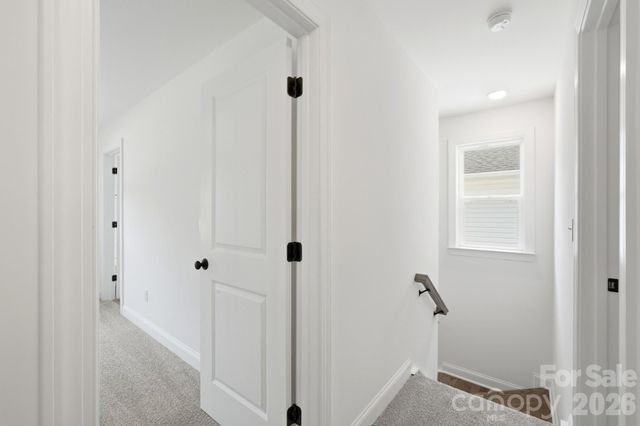 114 7th Avenue SE, Hickory, NC 28602