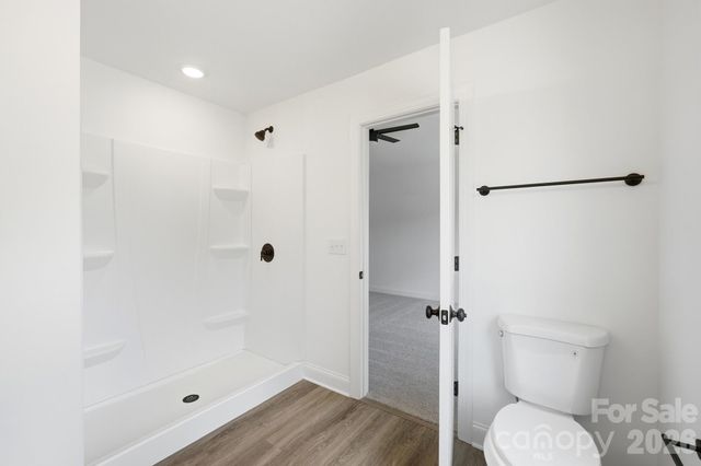 114 7th Avenue SE, Hickory, NC 28602