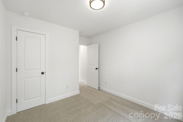 114 7th Avenue SE, Hickory, NC 28602