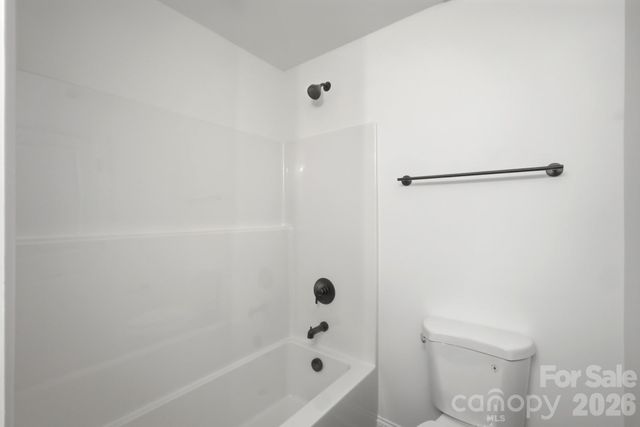 114 7th Avenue SE, Hickory, NC 28602
