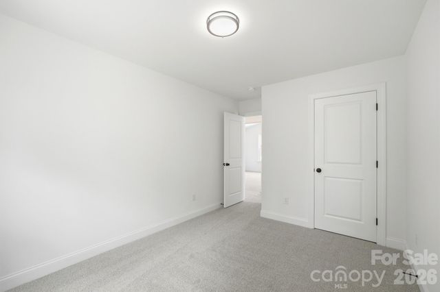 114 7th Avenue SE, Hickory, NC 28602