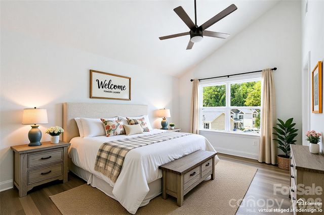 114 7th Avenue SE, Hickory, NC 28602