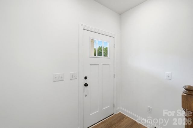 114 7th Avenue SE, Hickory, NC 28602