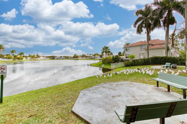 3464 SW 51st St, Hollywood, FL 33312