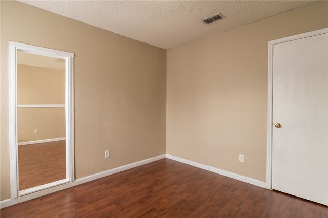 841 Mccully Street, White Settlement, TX 76108