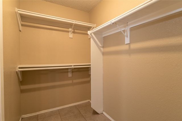 841 Mccully Street, White Settlement, TX 76108