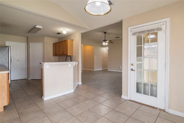 841 Mccully Street, White Settlement, TX 76108