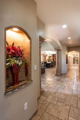 8801 Glendale Avenue NE, Albuquerque, NM 87122