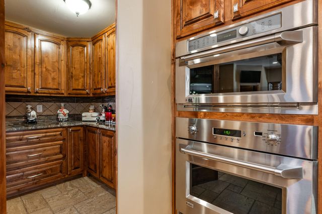 8801 Glendale Avenue NE, Albuquerque, NM 87122