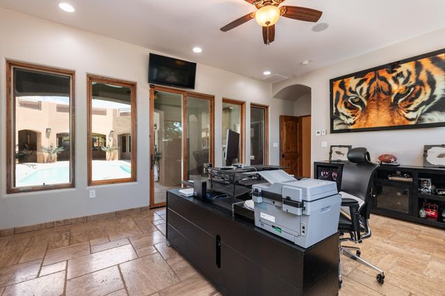 8801 Glendale Avenue NE, Albuquerque, NM 87122
