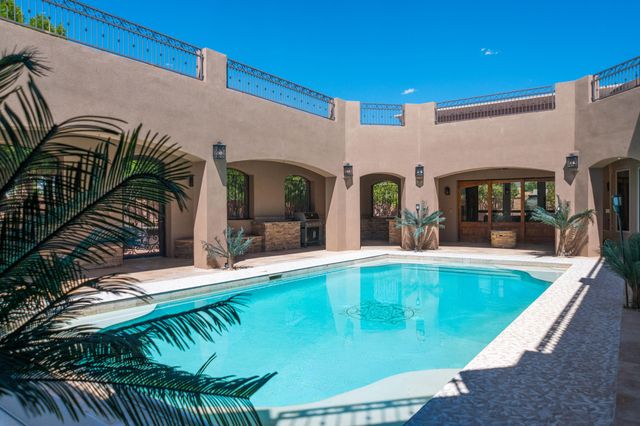 8801 Glendale Avenue NE, Albuquerque, NM 87122