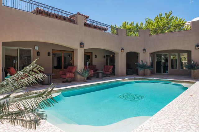 8801 Glendale Avenue NE, Albuquerque, NM 87122