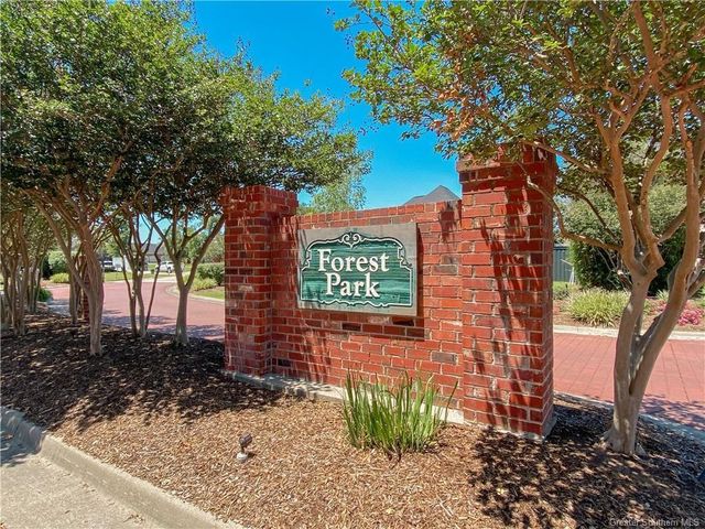 0 Chiara Drive, Sulphur, LA 70663