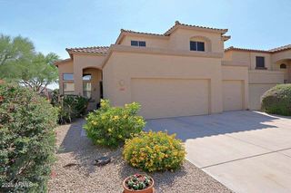 15028 N 100TH Place, Scottsdale, AZ 85260