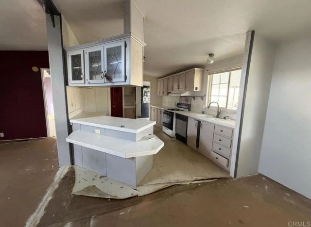 1638 Calavo 63, Fallbrook, CA 92028