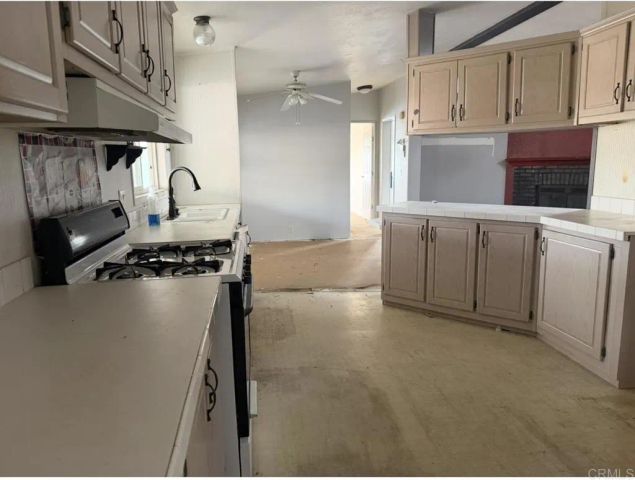 1638 Calavo 63, Fallbrook, CA 92028