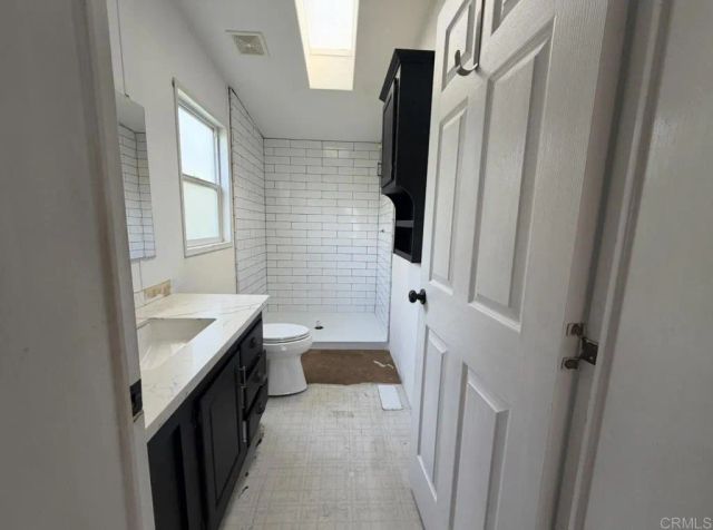 1638 Calavo 63, Fallbrook, CA 92028