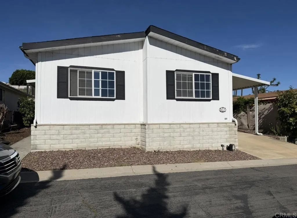 1638 Calavo 63, Fallbrook, CA 92028