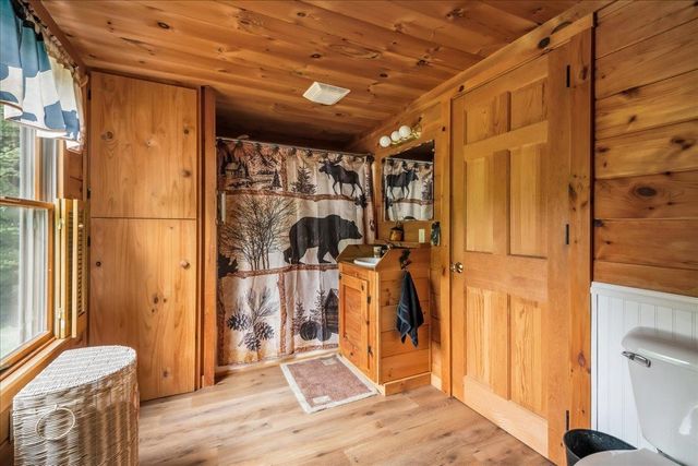 18 Chamberlin Hill, Richmond, VT 05477