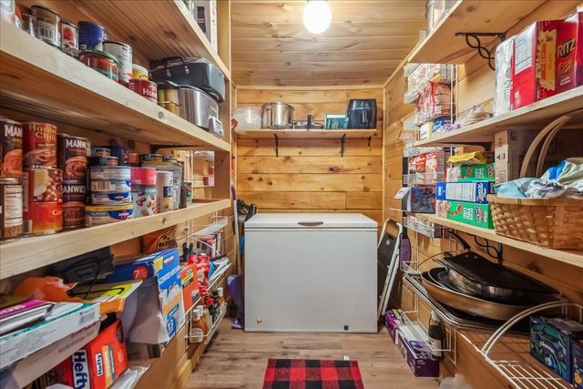 18 Chamberlin Hill, Richmond, VT 05477
