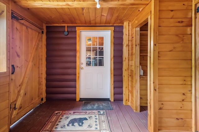 18 Chamberlin Hill, Richmond, VT 05477