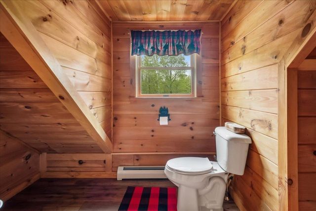 18 Chamberlin Hill, Richmond, VT 05477