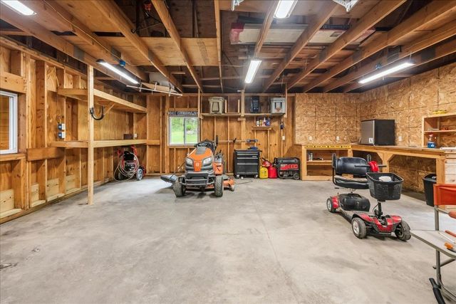 18 Chamberlin Hill, Richmond, VT 05477