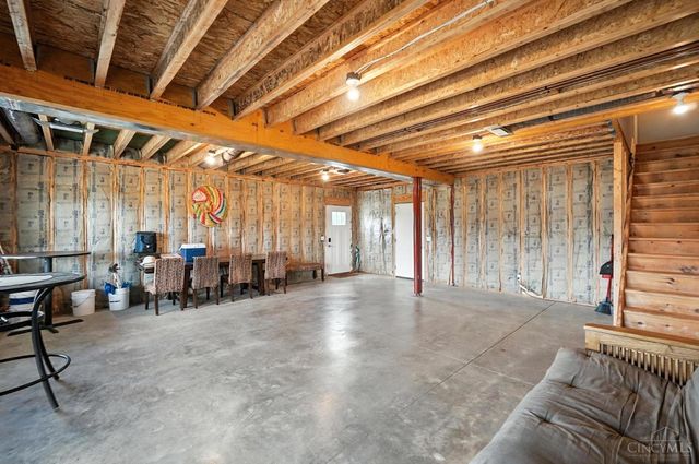 13 Beach Cove, Franklin Twp, OH 45171