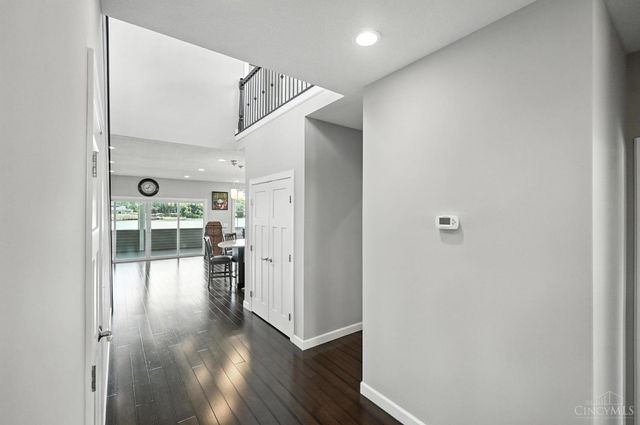 13 Beach Cove, Franklin Twp, OH 45171