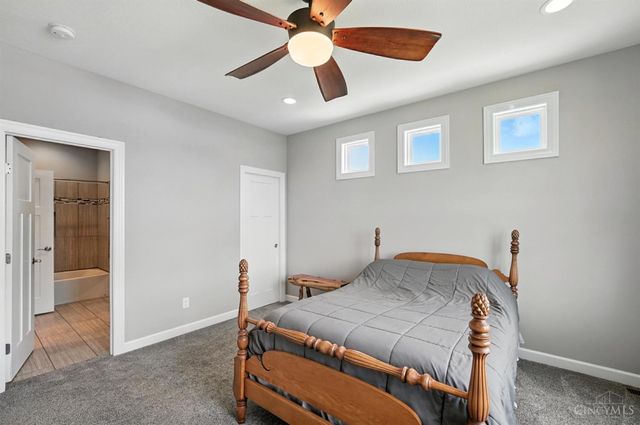 13 Beach Cove, Franklin Twp, OH 45171