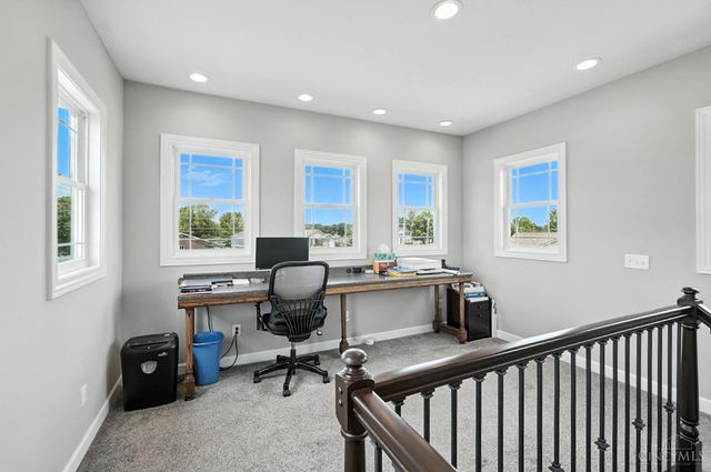 13 Beach Cove, Franklin Twp, OH 45171