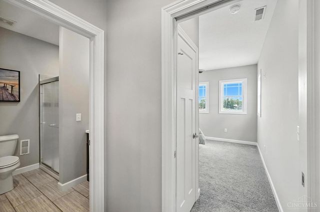 13 Beach Cove, Franklin Twp, OH 45171