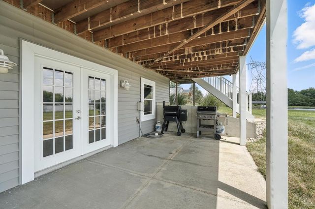 13 Beach Cove, Franklin Twp, OH 45171