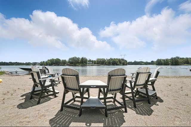 13 Beach Cove, Franklin Twp, OH 45171