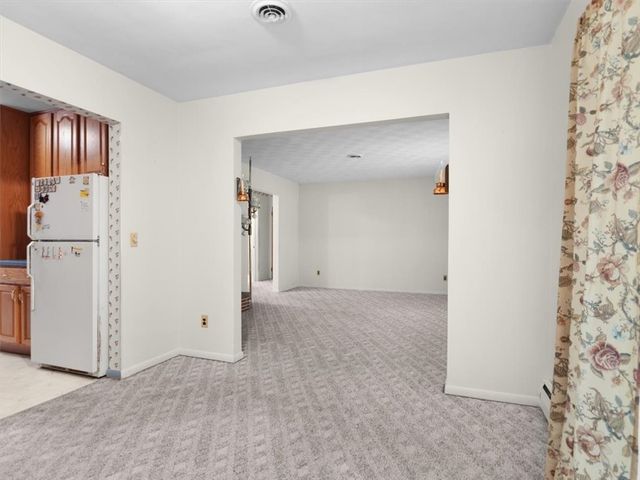 5930 E Henrietta Road, Rush, NY 14543