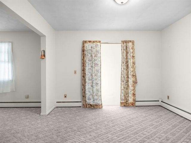 5930 E Henrietta Road, Rush, NY 14543