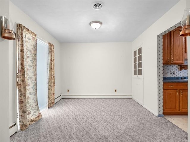 5930 E Henrietta Road, Rush, NY 14543