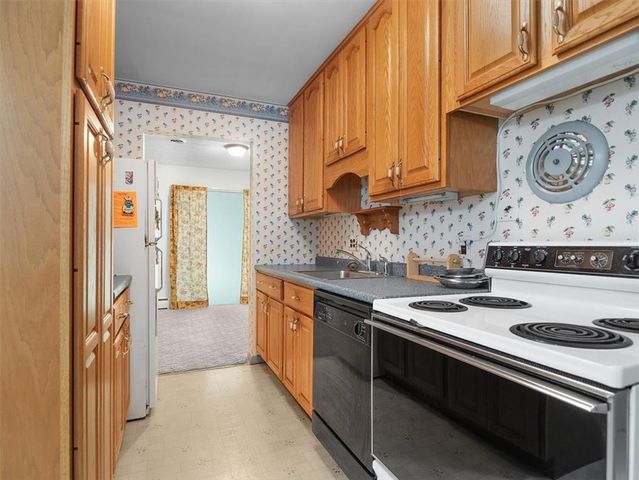 5930 E Henrietta Road, Rush, NY 14543