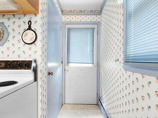 5930 E Henrietta Road, Rush, NY 14543