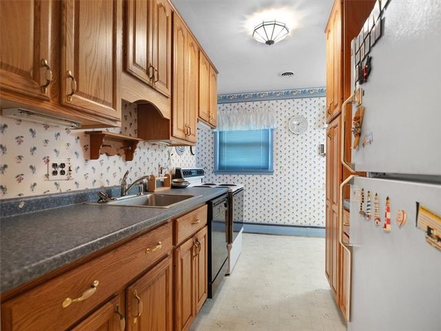 5930 E Henrietta Road, Rush, NY 14543