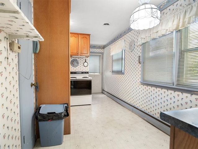 5930 E Henrietta Road, Rush, NY 14543