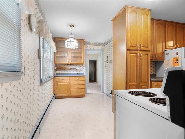 5930 E Henrietta Road, Rush, NY 14543