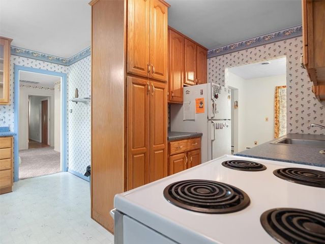 5930 E Henrietta Road, Rush, NY 14543