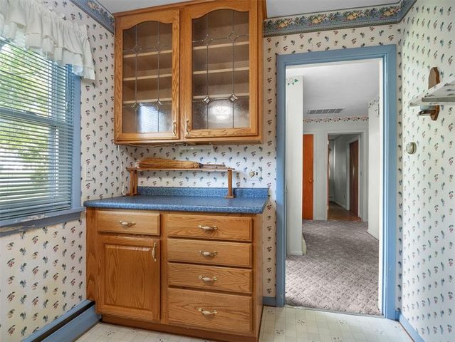 5930 E Henrietta Road, Rush, NY 14543