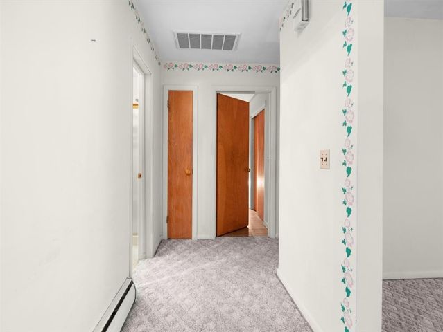 5930 E Henrietta Road, Rush, NY 14543